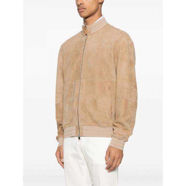 Jackets Canali — изображение 2