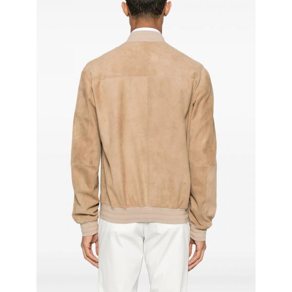 Jackets Canali — изображение 3