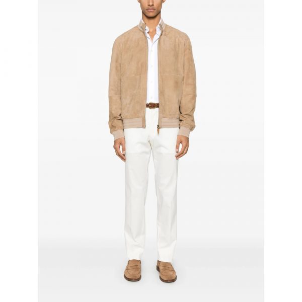 Jackets Canali — изображение 5