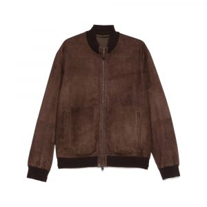 Jackets Canali