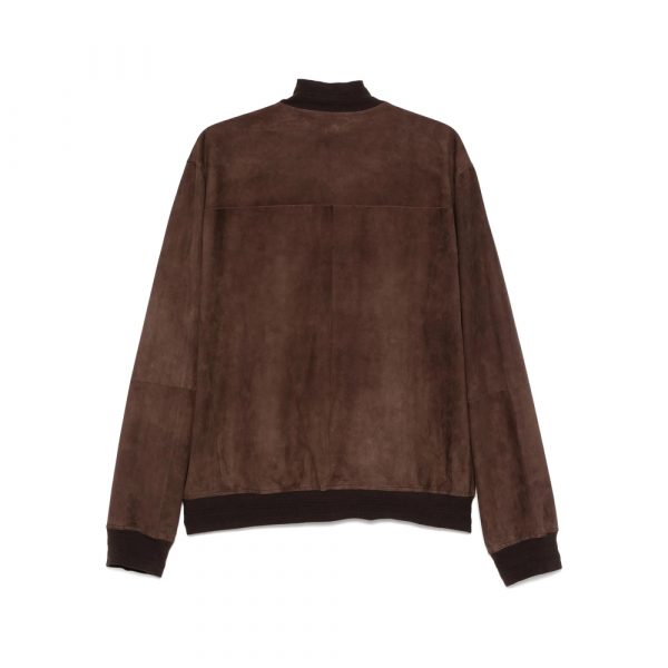 Jackets Canali — изображение 2