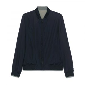 Jackets Canali