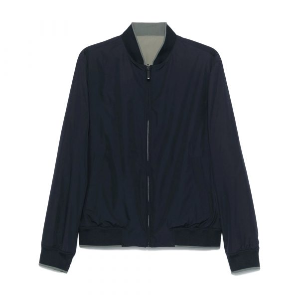 Jackets Canali