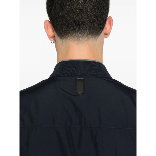 Jackets Canali — изображение 2