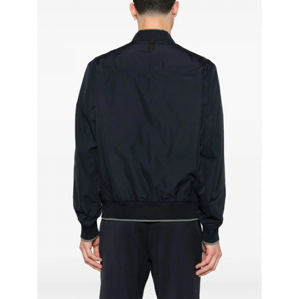 Jackets Canali — изображение 3