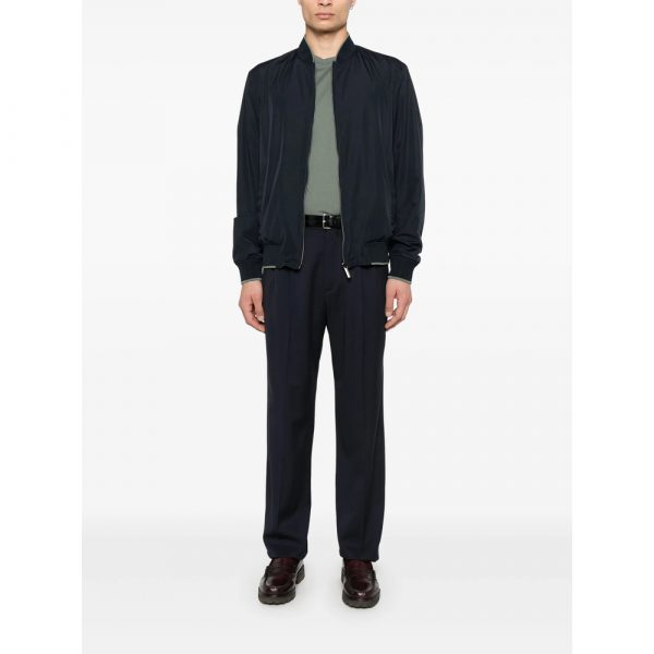 Jackets Canali — изображение 4