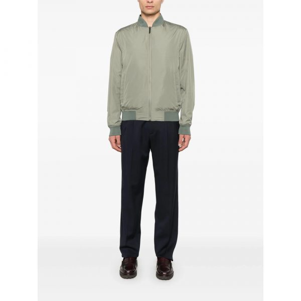 Jackets Canali — изображение 5