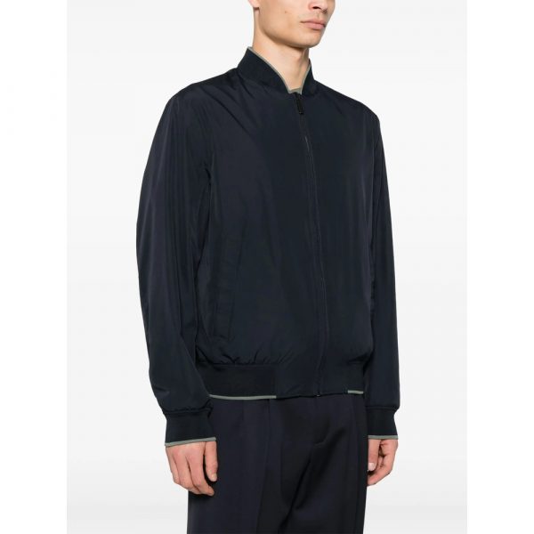 Jackets Canali — изображение 6