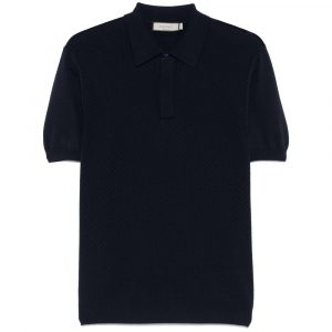 Polo Shirts Canali