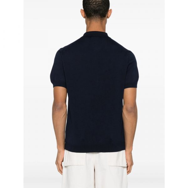 Polo Shirts Canali — изображение 3