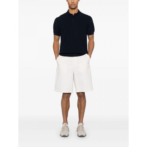 Polo Shirts Canali — изображение 4