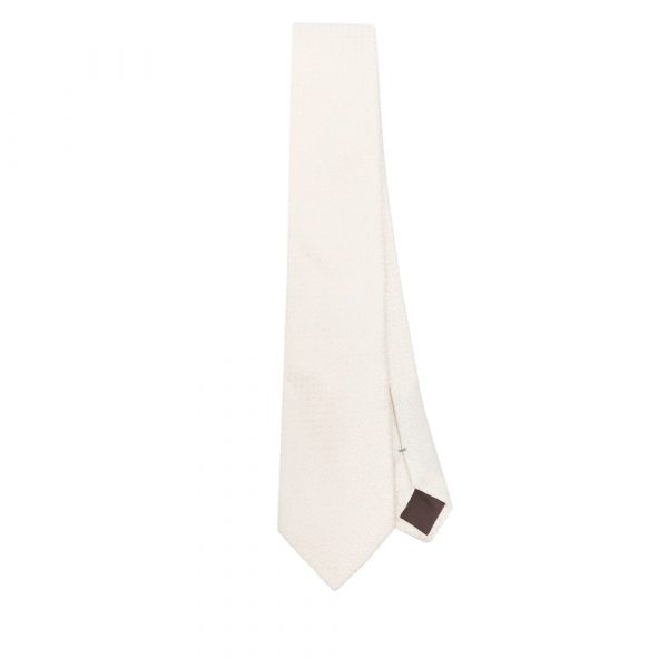 Ties & Bow Ties Canali