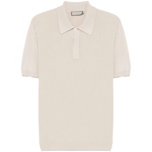 Polo Shirts Canali