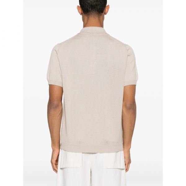 Polo Shirts Canali — изображение 3