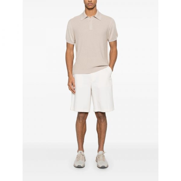 Polo Shirts Canali — изображение 4