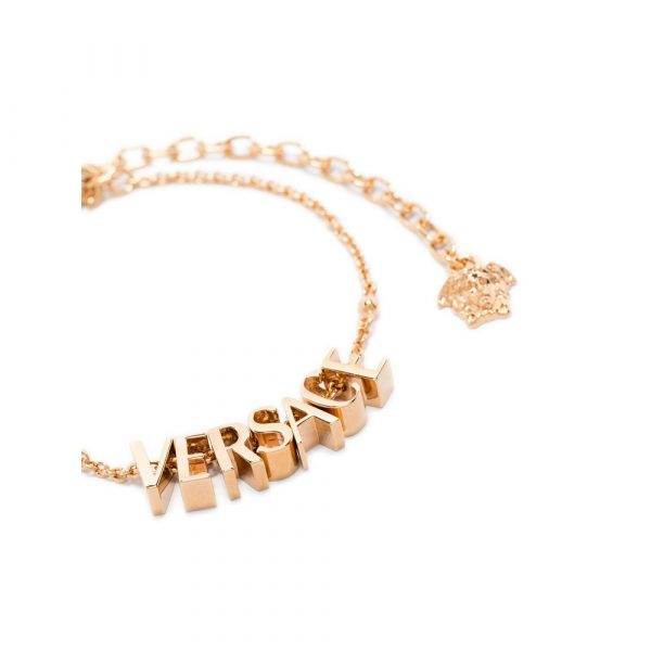 Bracelets Versace — изображение 2