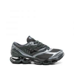 Trainers Mizuno