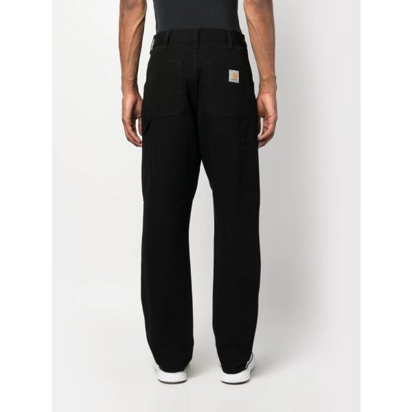 Trousers Carhartt — изображение 2