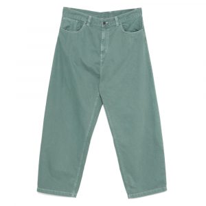 Trousers Carhartt