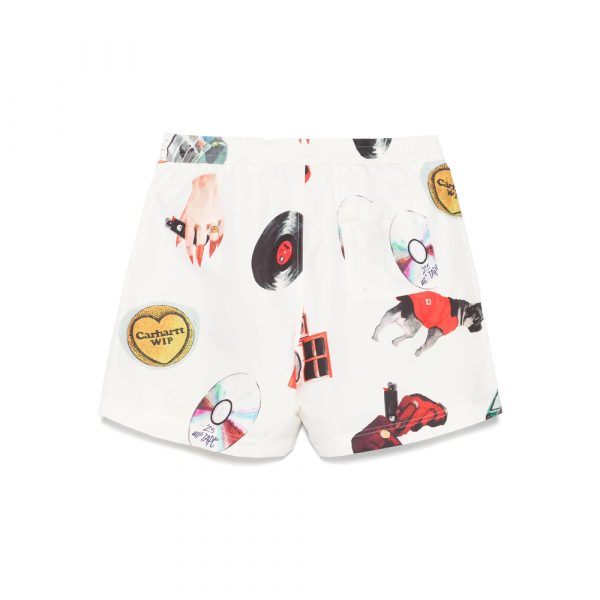 Beachwear Carhartt — изображение 2