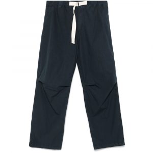 Trousers Emporio Armani