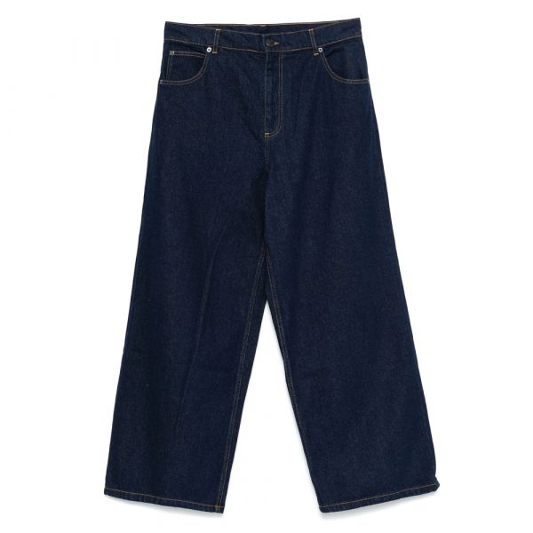 Denim Charles Jeffrey Loverboy