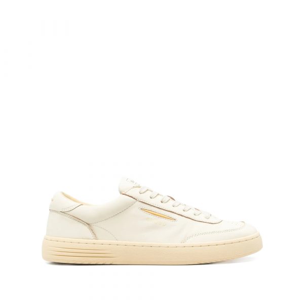 Trainers Ghoud