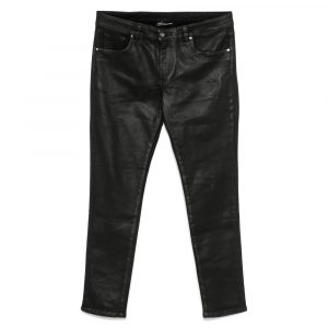 Trousers Santoro