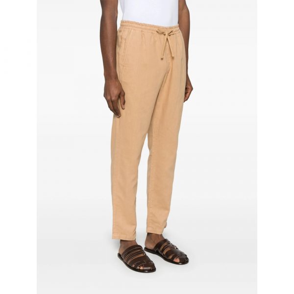 Trousers Maison Labiche — изображение 5