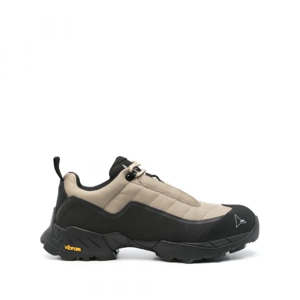 Trainers Roa
