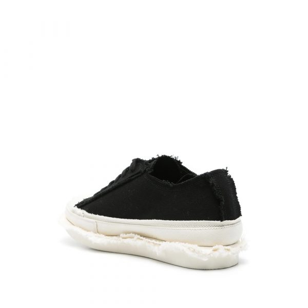 Trainers Yohji Yamamoto — изображение 4