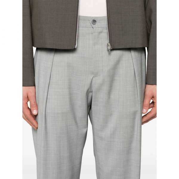 Trousers Briglia — изображение 2
