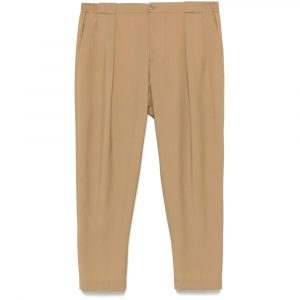 Trousers Briglia