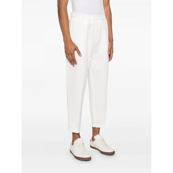 Trousers Briglia — изображение 3