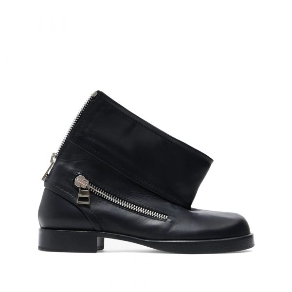 Boots Jw Anderson