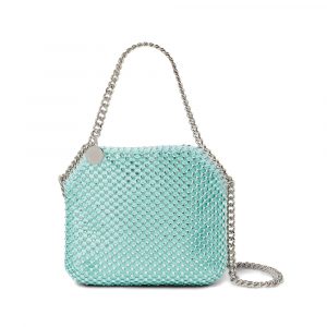 Tote Bags Stella Mccartney