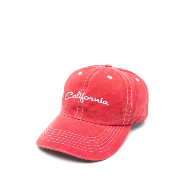 Hats Erl