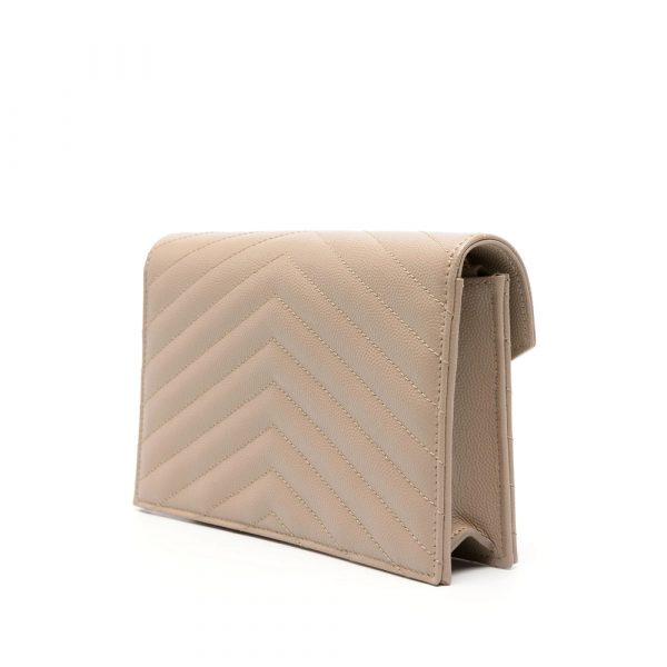 Clutch Bags Saint Laurent — изображение 5