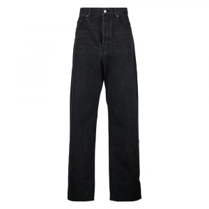 Denim Saint Laurent