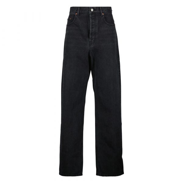 Denim Saint Laurent