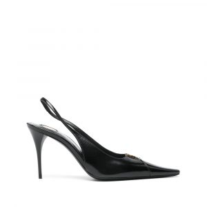 Pumps Saint Laurent