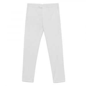 Trousers Rota