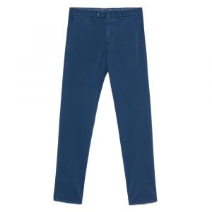 Trousers Rota
