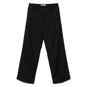 Trousers Samsoe Samsoe