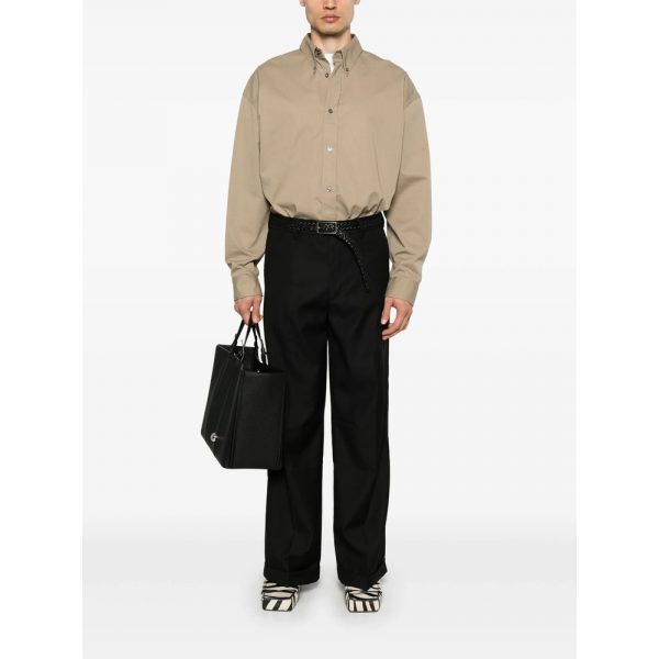 Trousers Samsoe Samsoe — изображение 2