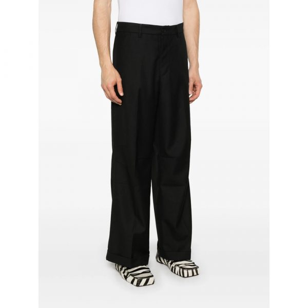 Trousers Samsoe Samsoe — изображение 3
