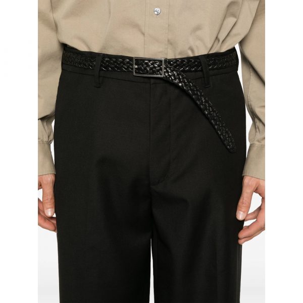 Trousers Samsoe Samsoe — изображение 4
