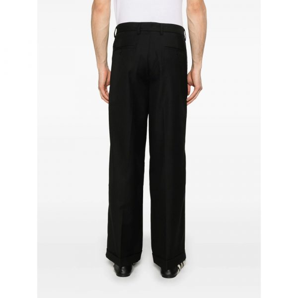 Trousers Samsoe Samsoe — изображение 5