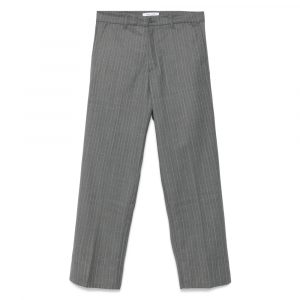 Trousers Samsoe Samsoe