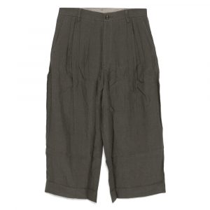 Trousers Ziggy Chen
